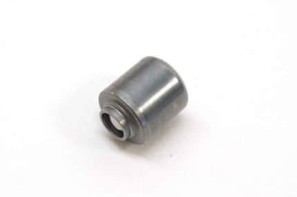 Bmw E46/E87/E60/E90/E92/E93/E84/N40/N42/N43/N45/N46 Tek Yönlü Valf