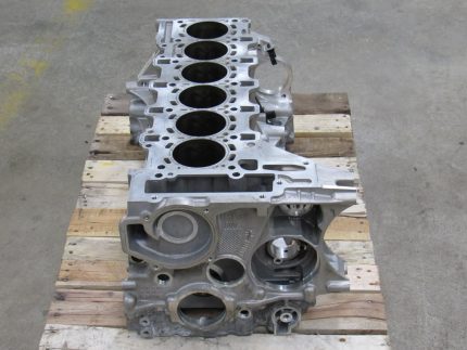 Bmw F80/F82/F87/M2/M3/M4/S55/S55B30A Blok