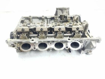 Bmw F32/G20/G22/G30/G11/G01/Z4/B48 Silindir Kapağı Çıkma Hatasız