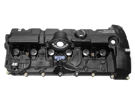 Bmw E90/E92/E93/E60/E63/E65/E70/Z4/N52 Külbütör Kapağı