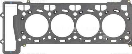 Bmw F10/F01/F02/F12/E70/E71/X5/X6/N63/S63 Silindir Kapak Contası