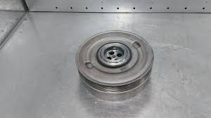Bmw F40/F44/F45/F46/F48/F39/B38 Krank Kasnağı