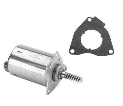 Mini Cooper R55/R56/R57/R58/R60/N12/N16 Ayar Motoru