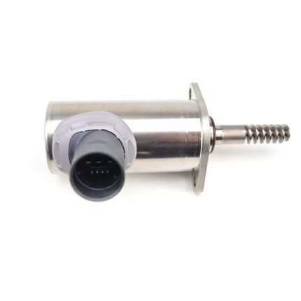 Bmw Mini Cooper F20/F30/R55/R56/R57/R58/R60/N12/N13/N14/N16/N18 Ayar Motoru