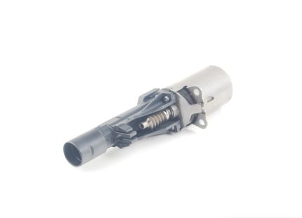 Bmw F80/F82/F87/F90/F92/M3/M4/M5/M8/S55/S63 Manyetik Valf Ayar Motoru