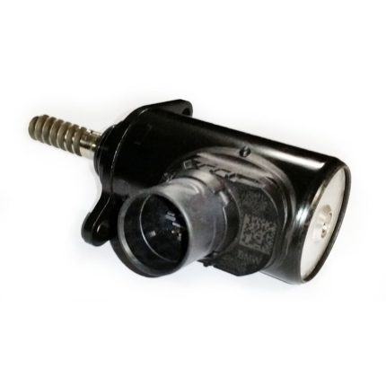 Bmw Mini Cooper F20/F22/F30/F32/F36/G20/G22/G26/G30/G11/G15/G01/G29/U11/F44/F45/F46/F48/B38/B48 Ayar Motoru