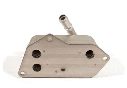 Bmw F20/F22/F30/F32/F34/F36/G20/G22/G26/G30/G11/G01/B38/B48 Motor Yağ Soğutucu