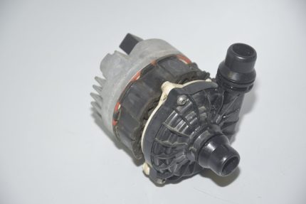 Bmw G80/G82/G87/M2/M3/M4/S58 İlave Su Pompası