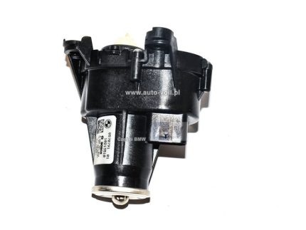 Bmw Mini Cooper Emme Manifold Ayar Motoru Tüm Modeller