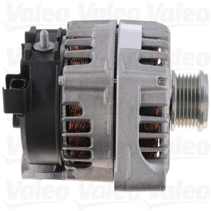 Bmw F20/F30/F32/F34/F36/N47 Şarj Dinamosu
