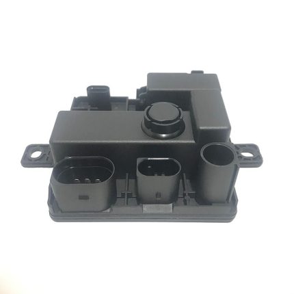 Bmw F20/F30/F32/N13/N20 Entegre Beyni Besleme Modülü