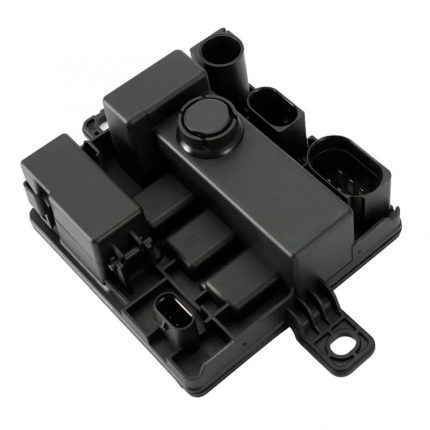 Bmw F30/F32/F10/F12/N20/N55 Entegre Beyni Besleme Modülü