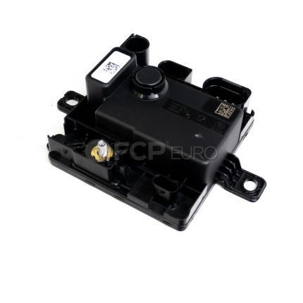 Bmw F30/F32/F10/F01/F12/N20/N55 Entegre Beyni Besleme Modülü