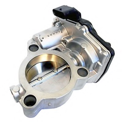 Bmw Mini Cooper F40/F44/F45/F46/F48/F20/F22/F30/F32/F34/F36/F54/F55/F56/F58/F60/U11/İ3/İ8/B38 Gaz Kelebeği