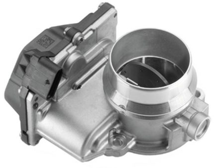 Bmw E92/E93/F10/F01/E70/E71/X5/X6/N57 Gaz Kelebeği