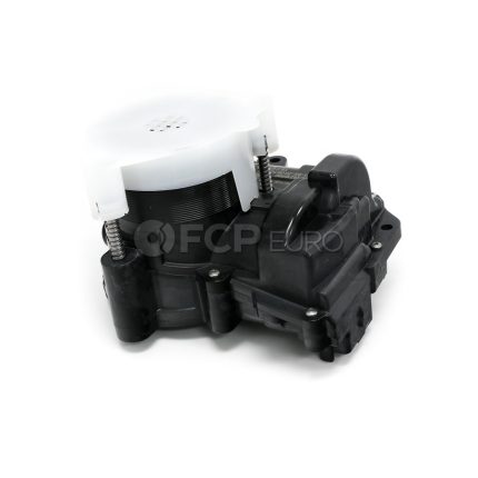 Bmw Mini Cooper F20/F30/R55/R56/R57/R58/R60/N12/N13/N14/N16/N18 Gaz Kelebeği