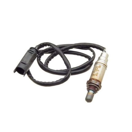 Bmw E60/E65/E90/E92/E93/F20/F30/F32/F34/F36/F10/F01/F02/E83/F25/E70/E71/F15/F16/X5/X6/N47/M57 Oksijen Sensörü Kat Öncesi