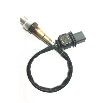 Bmw Mini Cooper E60/E90/E92/E93/E84/E83/R55/R56/R57/R60/N47 Oksijen Sensörü Kat Öncesi