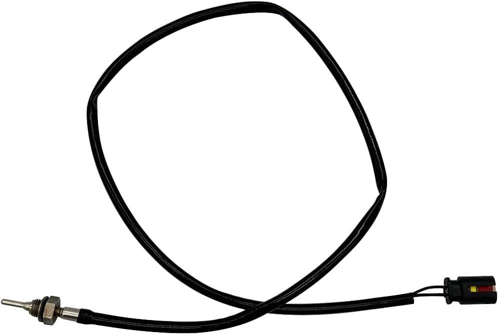 13627811913
