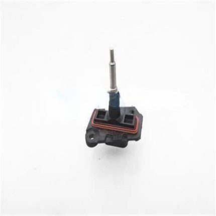 Bmw G20/G22/G26/G30/G11/G60/G01/G29/U11/B38/B48/B58 Hava Sıcaklık Sensörü