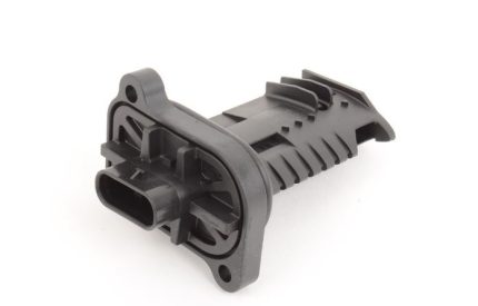 Bmw F20/F30/F32/F34/F36/F10/F25/F15/N47 Hava Akış Metre