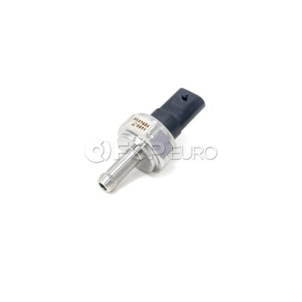 Bmw E90/E92/E93/F20/F30/F32/F34/F36/F10/F01/F02/E84/F25/F15/F16/N47/N57 Egzoz Basınç Sensörü