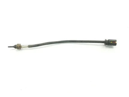 Bmw F10/F01/F12/E70/E71/G05/G06/X5/X6/X7/N57/B57 Emme Manifold Sensörü