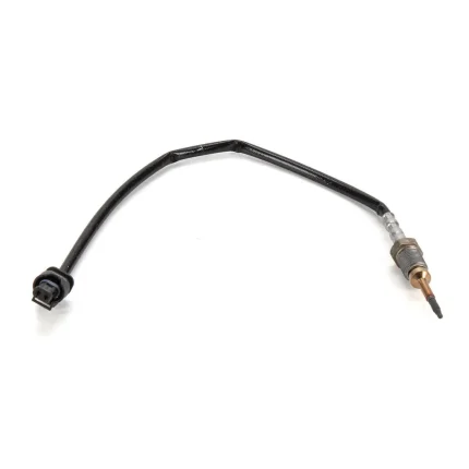 Bmw E90/E92/E93/F20/F25/N47 Egzoz Sıcaklık Sensörü