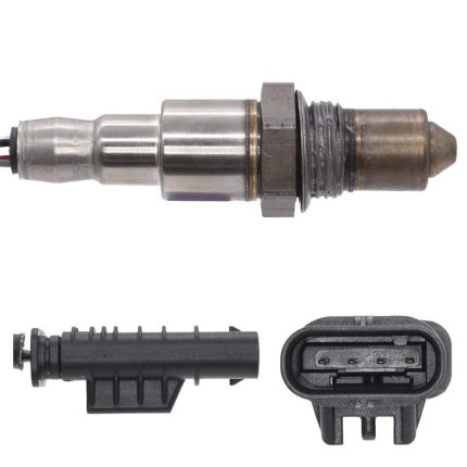 Bmw Mini Cooper F40/F44/F45/F46/F48/F54/F55/F56/F60/B37 Oksijen Sensörü Kat Öncesi