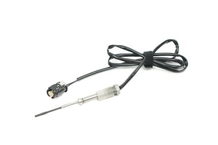 Bmw Mini Cooper F40/F44/F45/F46/F48/F54/F55/F56/F60/B37 Egzoz Sıcaklık Sensörü