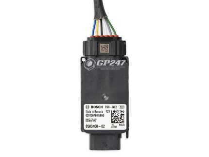 Bmw Mini Cooper F20/F40/F44/F45/F46/F30/F32/F34/F36/F54/F55/F56/F60/F48/F39/B37/B47 Dizel Partikül Nox Sensörü