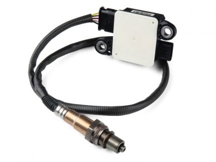 Bmw G30/G11/G15/B47/B57 Kat Sonrası Oksijen Sensörü