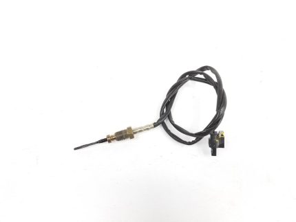 Bmw Mini Cooper F40/F44/F45/F46/F48/F54/F55/F56/F60/G30/G11/G12/G15/B37/B57 Egzoz Sıcaklık Sensörü