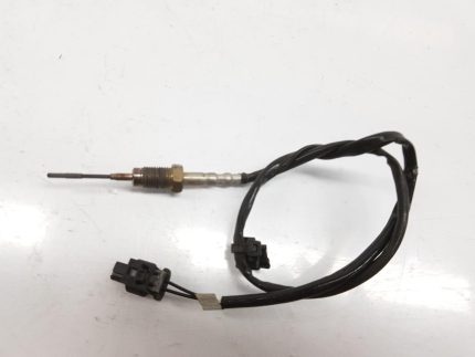Bmw Mini Cooper F40/F44/F45/F46/G20/G30/G11/G15/G01/F54/F55/F56/F60/B37/B47/B57 Egzoz Sıcaklık Sensörü
