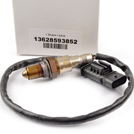 Bmw G30/F25/B47 Oksijen Sensörü Kat Sonrası