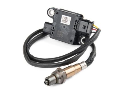 Bmw F40/F44/F45/F46/F48/B37 Dizel Partikül Nox Sensörü