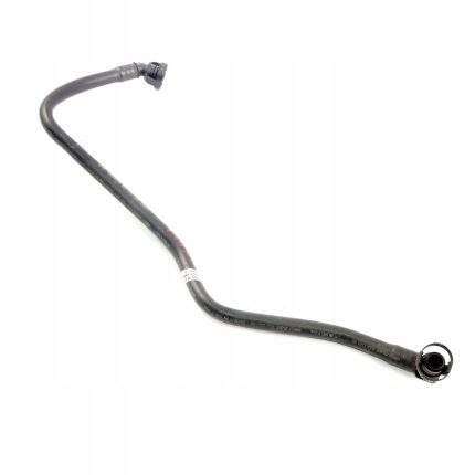 Bmw F30/F32/G20/G22/G23/G26/G30/G11/G12/G01/B48 Yakıt Depo Havalandırma Hortumu