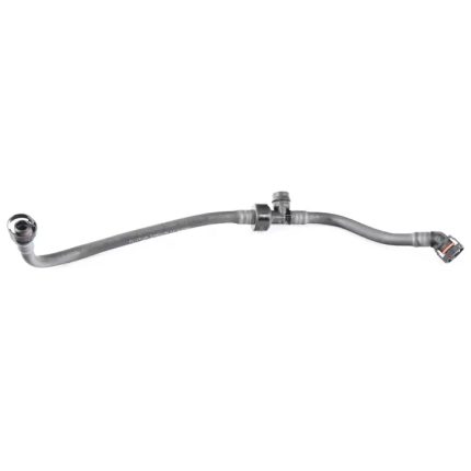 Bmw F30/F32/G20/G22/G23/G26/G30/G11/G12/G01/B48 Emme Manifold Hortumu