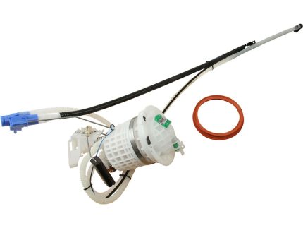 Mini Cooper R55/R56/R57/R58/N14 Benzin Pompası