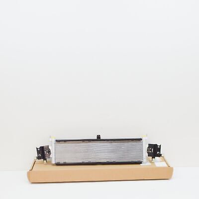Bmw G80/G82/G87/M2/M3/M4/S58 Motor Yağ Soğutucu