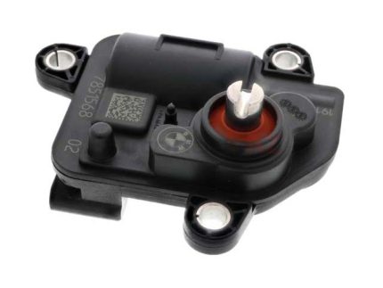 Bmw F80/F82/F87/F90/F92/F85/F86/M2/M3/M4/M5/M6/X5/X6/M Egzoz Ayar Motoru