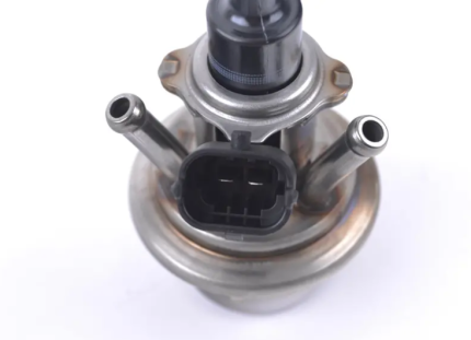 Bmw F10/F15/F16/G11/G60/N47/N57/B47 Adblue Pompası