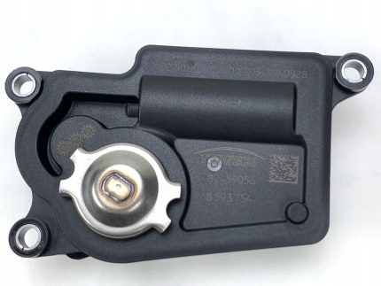 Bmw Mini Cooper F40/F44/F45/F46/F54/F60/F48/B37 Egzoz Ayar Motoru