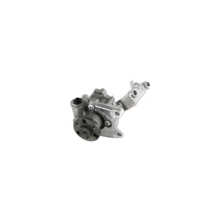 Bmw E90/E92/E93/N52/N53 Direksiyon Popmpası