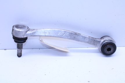 Bmw F10/F12/M5/M6 Arka Salıncak