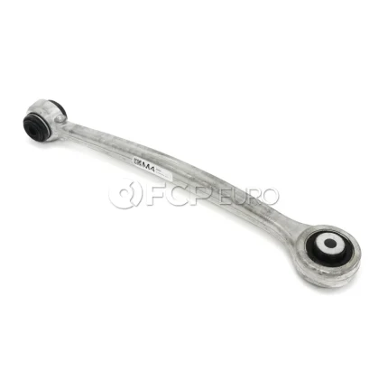 Bmw F80/F82/F87/G80/G82/G87/M2/M3/M4/S55/S58 Arka Salıncak