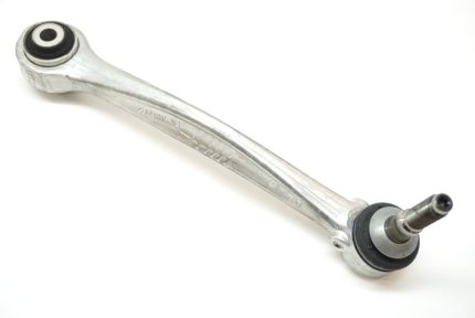 Bmw F80/F82/F87/M2/M3/M4/S55 Arka Salıncak