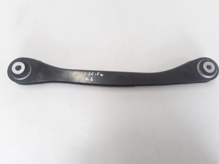 Bmw G30/G11/G12/G15 Sol Arka Salıncak