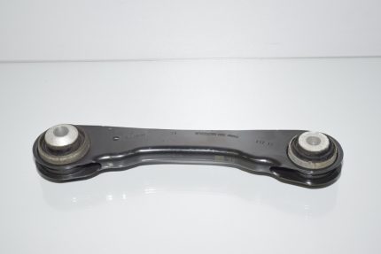 Bmw F90/F92/M5/M8/S63 Sol Arka Salıncak