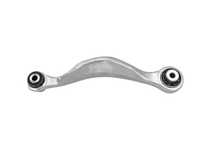 Bmw F90/F92/M5/M8/S63 Sol Arka Salıncak